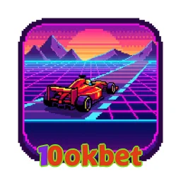 10okbet