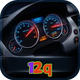 12q