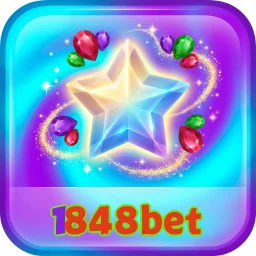 1848bet