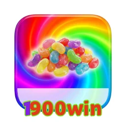 1900win