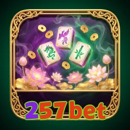 257bet