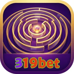 319bet