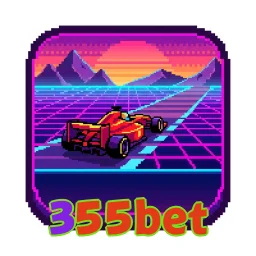 355bet