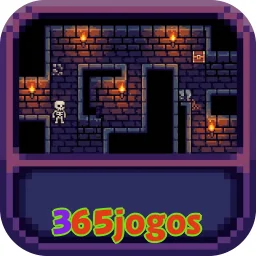 365jogos
