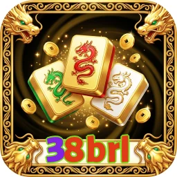 38brl