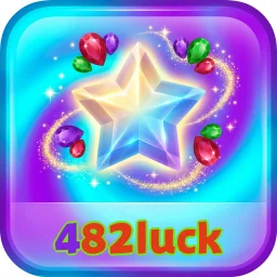 482luck