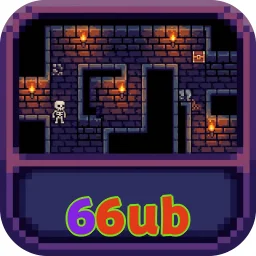 66ub