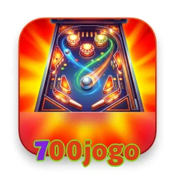 700jogo