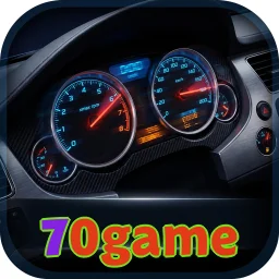 70game