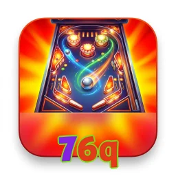 76q