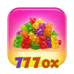 777ox