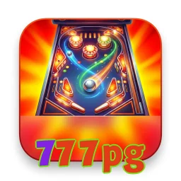 777pg