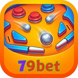 79bet