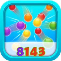 8143