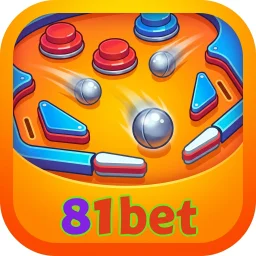 81bet