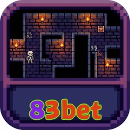 83bet