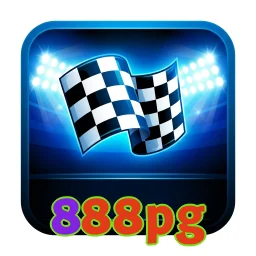 888pg