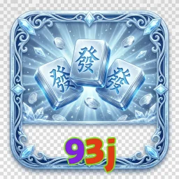 93j