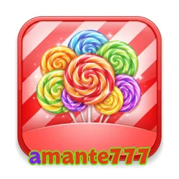 amante777