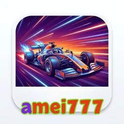 amei777