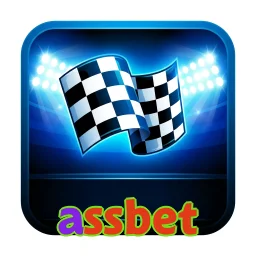 assbet