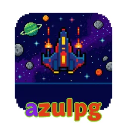azulpg