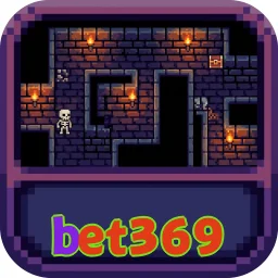 bet369