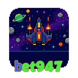 bet947