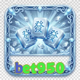 bet950