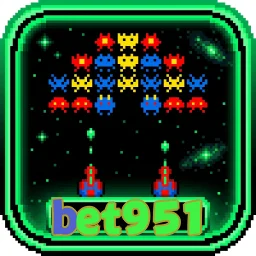 bet951