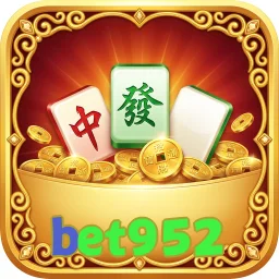 bet952