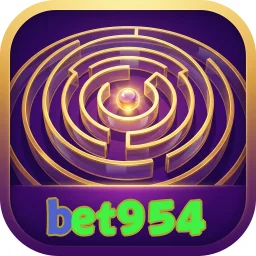 bet954