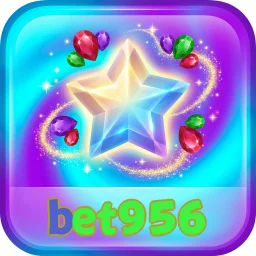 bet956