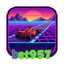 bet957