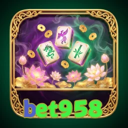 bet958