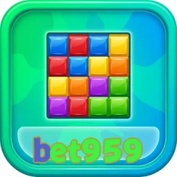 bet959