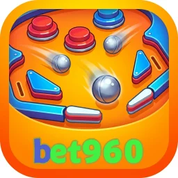 bet960