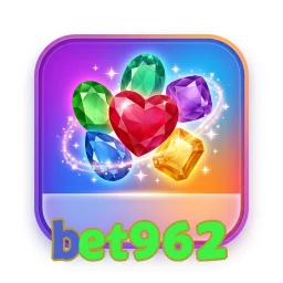 bet962