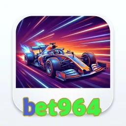 bet964