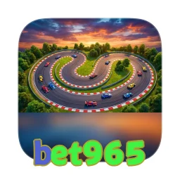 bet965