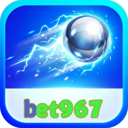 bet967