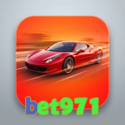 bet971