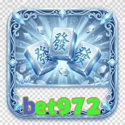 bet972