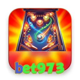 bet973