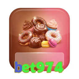 bet974