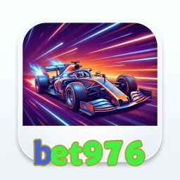bet976