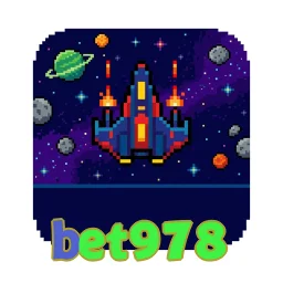 bet978