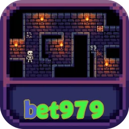 bet979