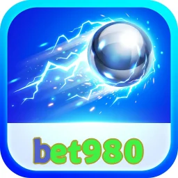bet980