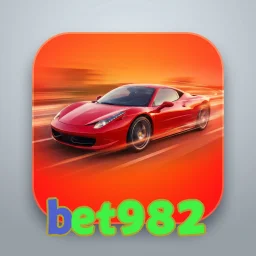 bet982